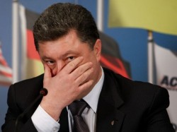 Порошенко продаёт активы через Ротшильдов Порошенко продаёт активы через Ротшильдов